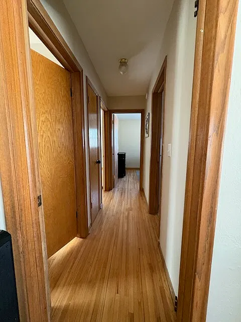 Hubbard Ave, Saint Paul — Photo 3