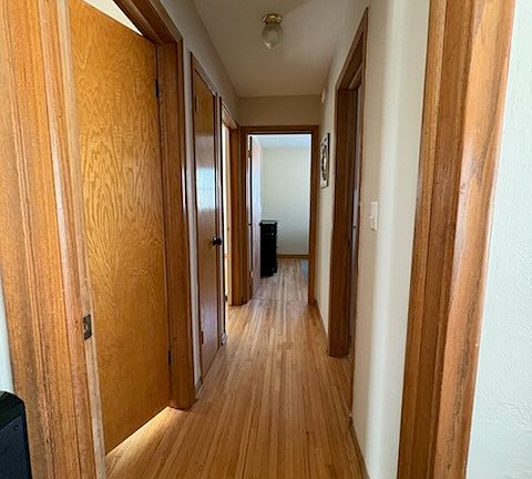 3rd image of (Undisclosed Address)