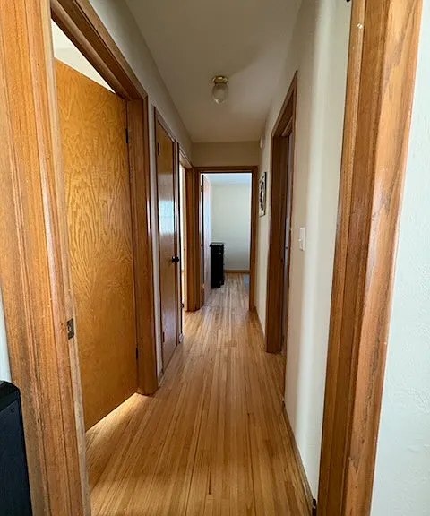 Hubbard Ave — Photo 10