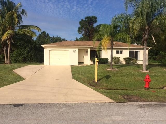 1st image of 2617 SE Export Avenue