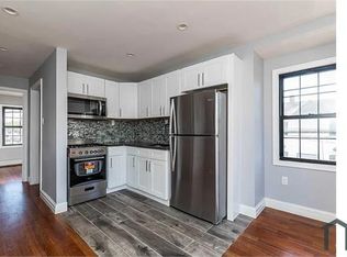 2322 Enright Rd FLOOR 2, Far Rockaway, NY 11691