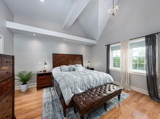 5227 New Hampshire Ave NW, Washington, DC 20011