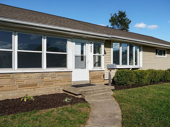 2nd image of 433 Lohnes Dr