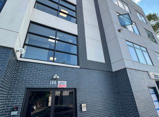 188 Lafayette St #0, Paterson, NJ 07501