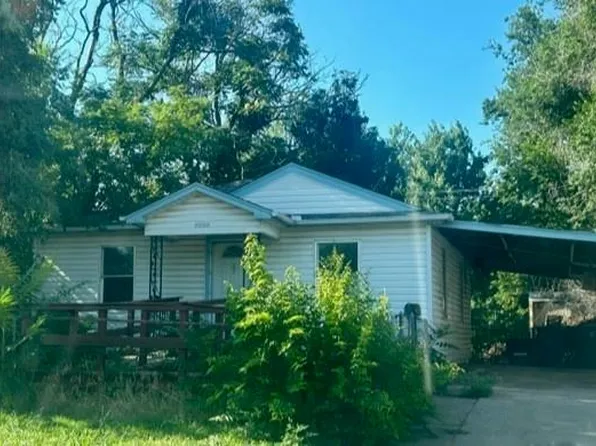 3224 SW 21st St, Oklahoma City, OK 73108