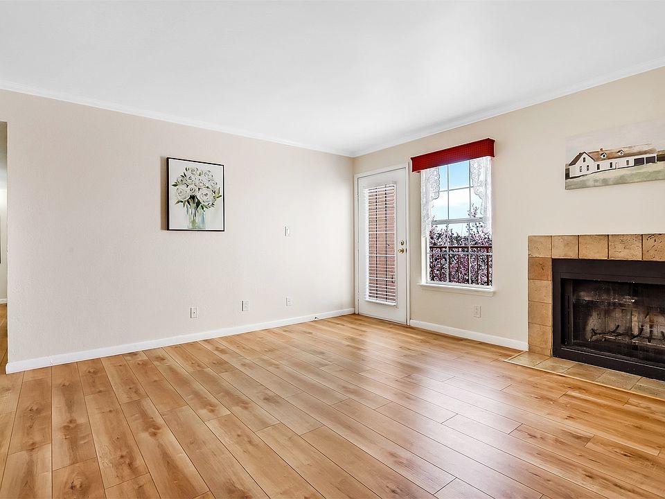 1st image of 2501 W Zia Rd APT 1-202