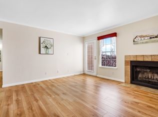 2501 W Zia Rd APT 1-202, Santa Fe, NM 87505