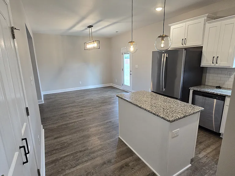 485 Shelton Beard Rd — Photo 15