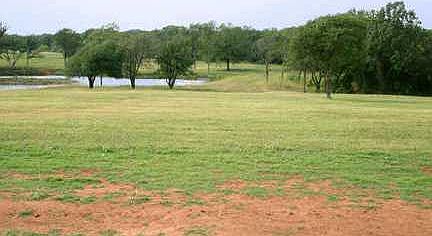 2nd image of 9319 Bear Creek Rd Lot 15