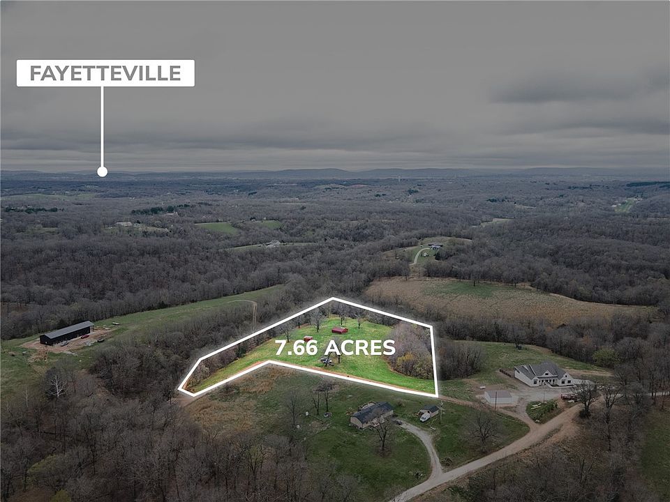 1st image of N Ua Beef Farm Rd #845