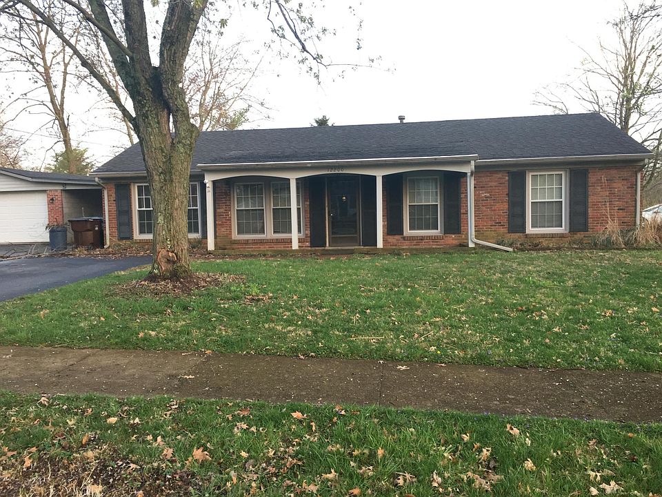 1st image of 12200 Ledges Dr