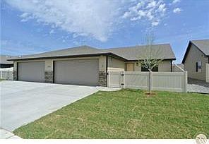 1st image of 352 Faith Dr