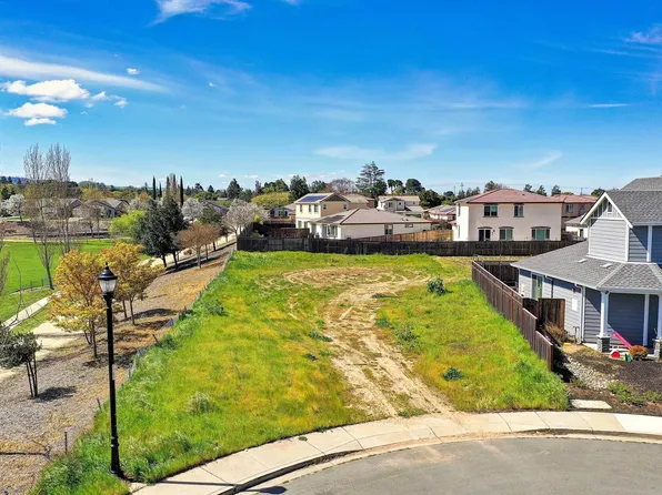 4901 Beldin Ln, Oakley, CA 94561