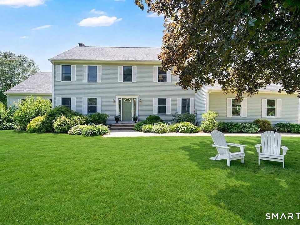 1st image of 73 Harmony Hill Road