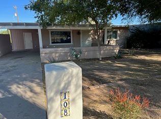 108 W Saint Catherine Ave, Phoenix, AZ 85041