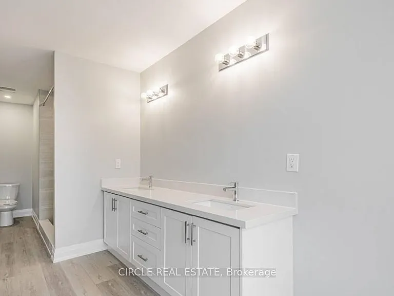 1489 Purchase Pl — Photo 16