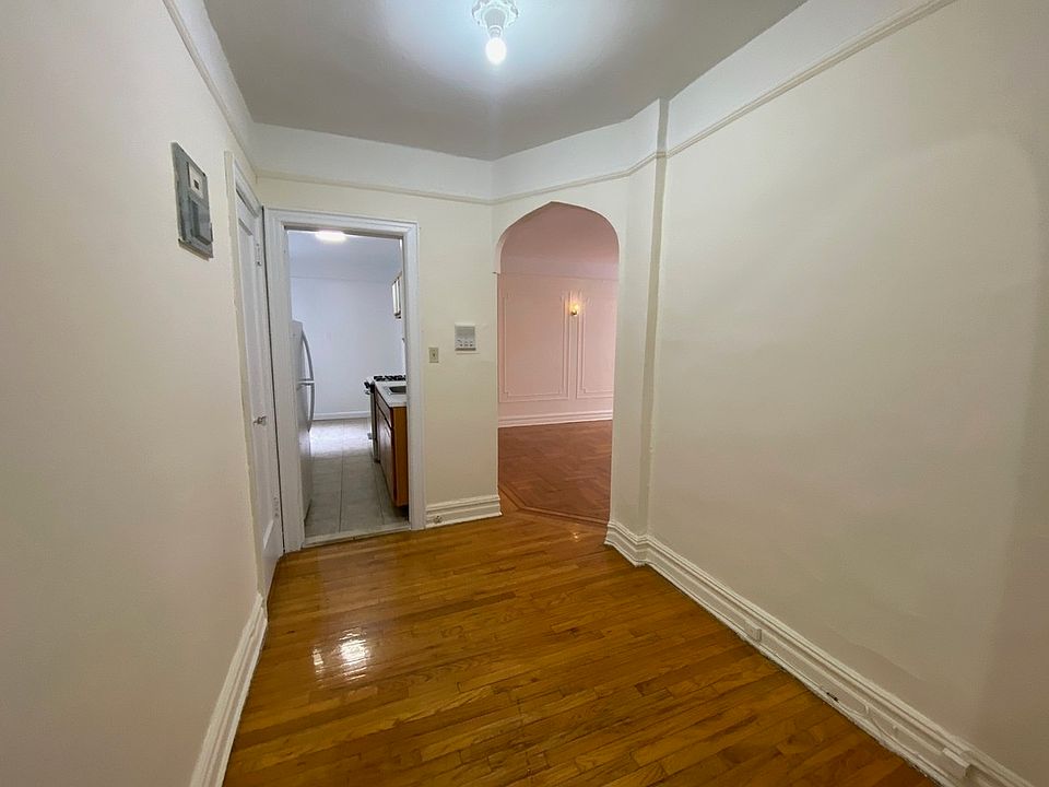 1st image of 41-29 46th St #2E