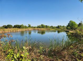  54th AVE, NAPLES, FL 34120