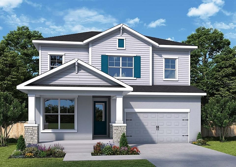1st image of 4726 19th St