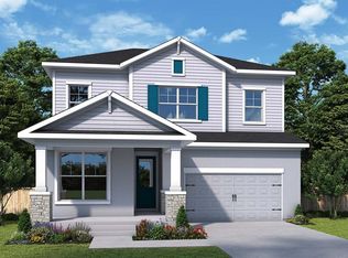 4726 19th St, Saint Petersburg, FL 33714