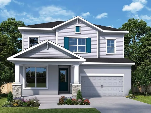 4726 19th St, Saint Petersburg, FL 33714