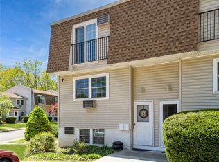 7 Forge Gate Dr APT D2A, Cold Spring, NY 10516