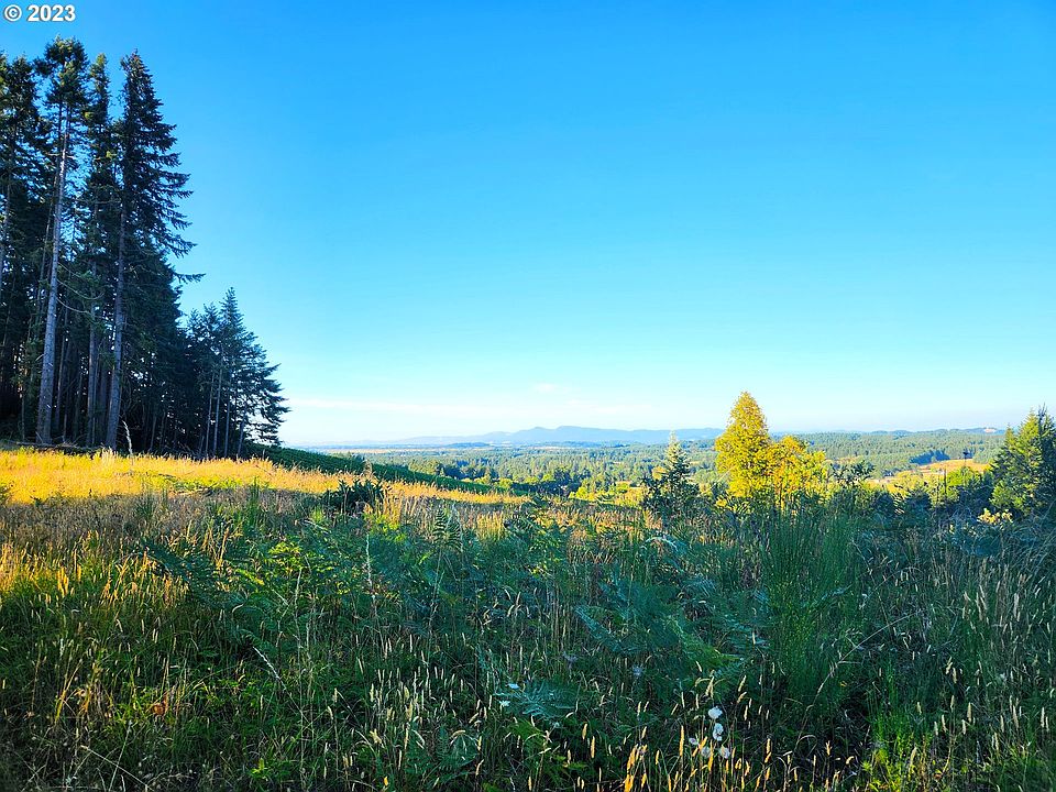 Territorial Hwy 108, OR 97487 MLS 23054619 Zillow