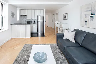 Sold by Empire State Properties