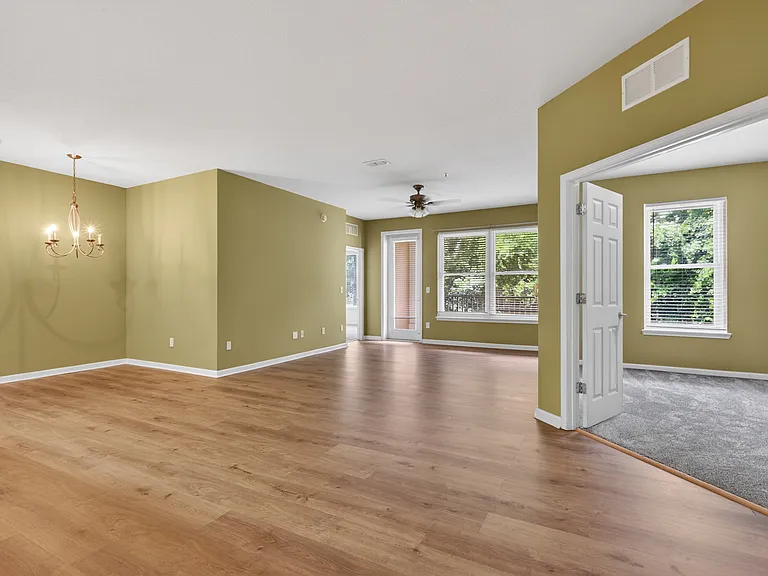 13364 Beach Blvd — Photo 1