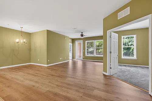 13364 Beach Blvd Photo 1