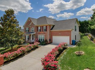 1007 Royal Mew Ct, Knoxville, TN 37922