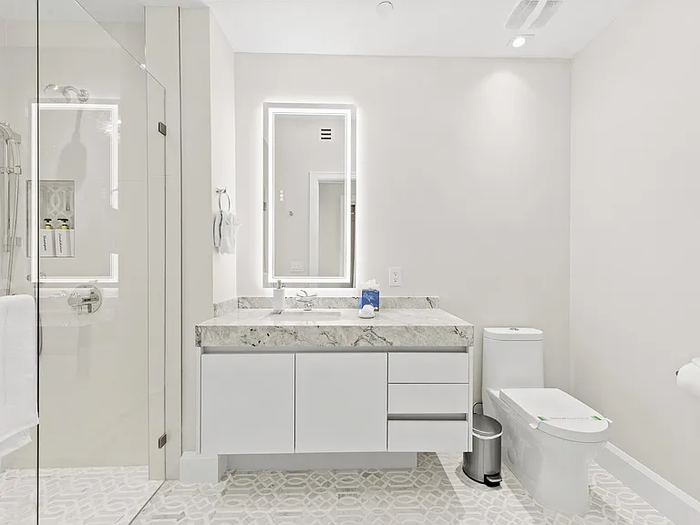 3100 N Ocean Dr #1103H — Photo 34