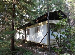 3939 Inagahee St, Pollock Pines, CA 95726