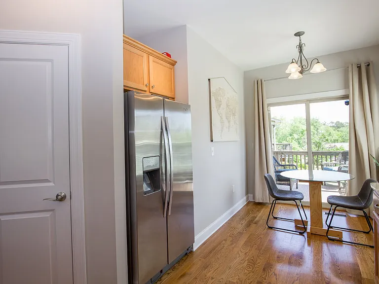 133 Cypress Cir — Photo 15