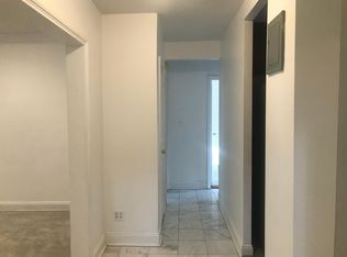 141-24 78th Rd #2B, Flushing, NY 11367