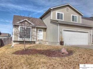 15080 Butler Ave, Omaha, NE 68116