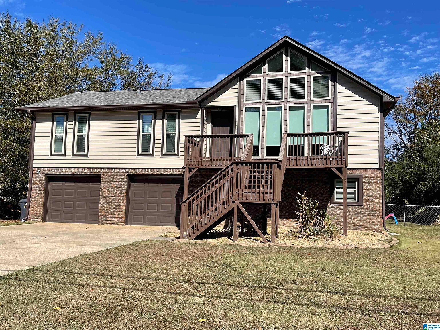 821 Creekview Dr, Pelham, AL 35124 MLS 21366846 Zillow