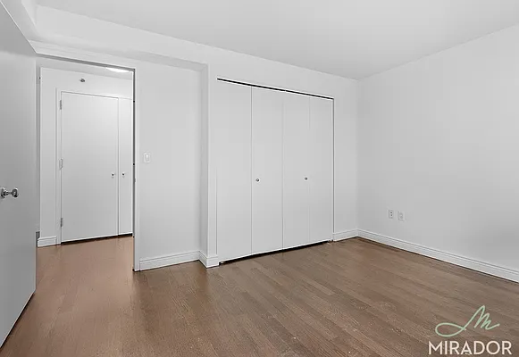 Rented by Mirador Real Estate | media 29