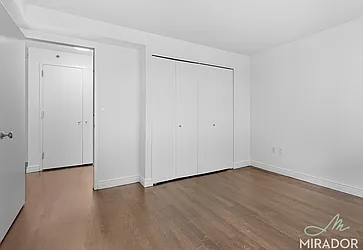 Rented by Mirador Real Estate