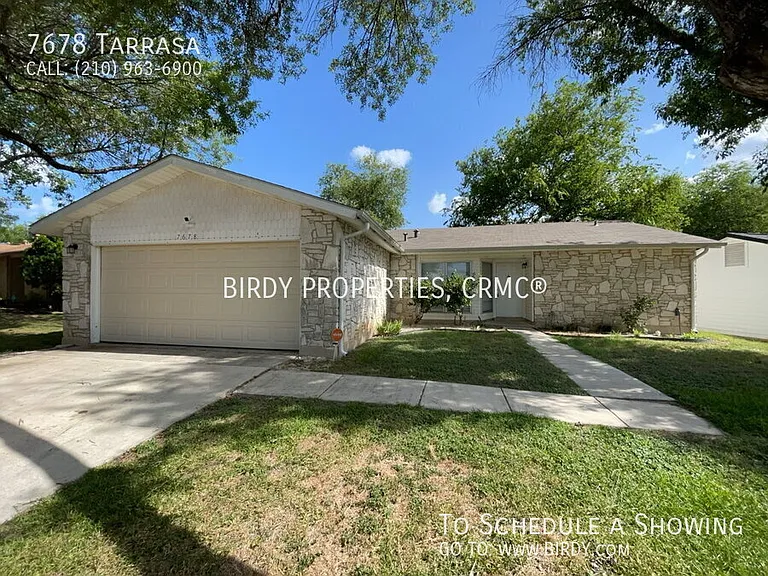7678 Tarrasa — Photo 37