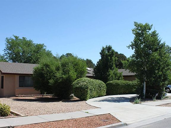 2nd image of 408 Pruitt Ave