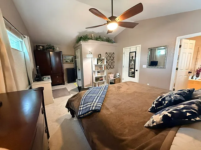 9454 Morning Glory Ln — Photo 19