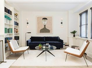 45 5th Ave APT 5A, New York, NY 10003