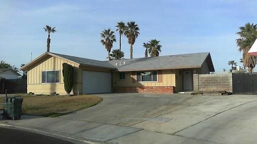 5th image of 421 Anatolia Ln
