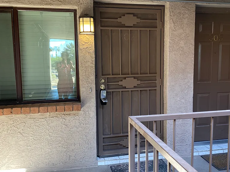 17 E Ruth Ave #302 — Photo 32