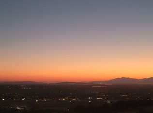 1281 W Caribou Ct, Pleasant View, UT 84414