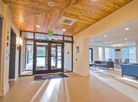 Spyglass Hill Apartments