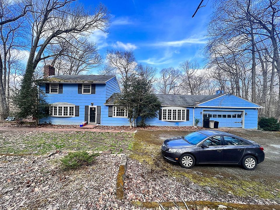 1st image of 4200 Green Glade Rd