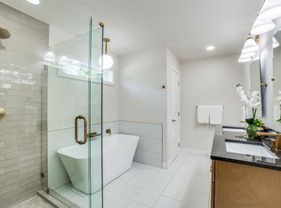 237 Easton Rd, Dallas, TX 75218