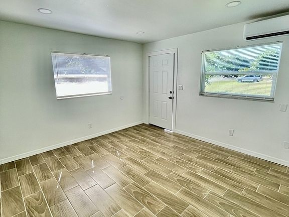 2nd image of 14214 Caribbean Blvd #14214